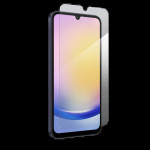 Zagg InvisibleShield Glass Elite Zaštitna folija Samsung Galaxy A05