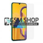 Zaštitno kaljeno staklo Samsung Galaxy A31 prozirna
