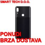 Huawei P Smart Z poklopac baterije