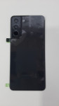 Samsung Galaxy S21 FE 5G poklopac + staklo kamere - 1 sat!!
