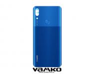 Zadnji poklopac Huawei P Smart Z – Račun, dostava