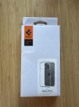 Apple iPhone 14 Pro Spigen Liquid Crystal Case NOVO