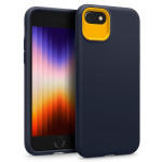 CASEOLOGY NANO POP zaštita za iPHONE 7 / 8 / SE 2020 / 2022 BLUEBERRY