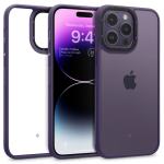 CASEOLOGY SKYFALL zaštita za iPHONE 14 PRO (DEEP PURPLE)