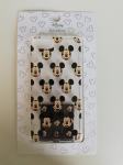 Disney Mickey Mouse maskica za Iphone6+/7+/8+ /TOTALNA ČISTKA