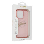 GUESS maske za iPhone 16 (6.1″) više modela [NOVO]