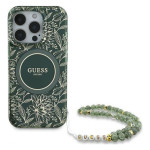 GUESS maske za iPhone 16 Pro (6.3″) više modela [NOVO]