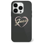 GUESS maske za iPhone 16 Pro Max (6.9″) više modela [NOVO]