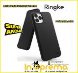 IPHONE 11 PRO MASKICA MASKA FUTROLA TORBICA RINGKE APPLE IPHONE PRO 11