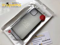 IPHONE 11 PRO MASKICA MASKA ZASTITA FUTROLA TORBICA APPLE IPHONE PRO