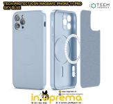 IPHONE 11 PRO MASKICA MASKA ZASTITA FUTROLA TORBICA APPLE MAGSAFE