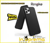 IPHONE 11 PRO MAX MASKICA MASKA FUTROLA TORBICA RINGKE APPLE IPHONE 11