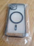 Iphone 12 maskica