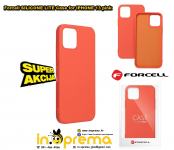 IPHONE 13 APPLE MASKICA MASKA ZASTITA FUTROLA TORBICA 13 SILIKONSKA