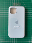 iphone 13 maskica