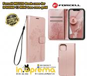 IPHONE 13 MINI APPLE MASKICA MASKA ZASTITA FUTROLA TORBICA KOZNA BOOK