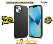 IPHONE 13 MINI APPLE MASKICA MASKA ZASTITA FUTROLA TORBICA RINGKE AIR