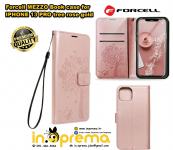 IPHONE 13 PRO MAX APPLE MASKICA MASKA ZASTITA FUTROLA TORBICA KOZNA