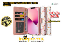 IPHONE 13 PRO APPLE MASKICA MASKA ZASTITA FUTROLA TORBICA TECH KOZNA