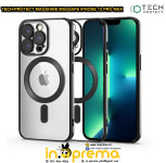 IPHONE 13 PRO MAX MASKICA MASKA ZASTITA FUTROLA TORBICA APPLE ORIGINAL