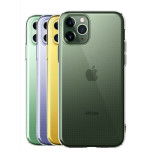 iPhone 13 zastitna maska