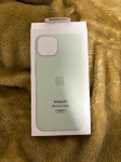 iPhone 15 Apple silikonska maskica