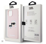 Iphone 15 maskica