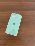 iPhone 15 Maskice