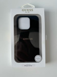 iPhone 15 pro GUESS maska