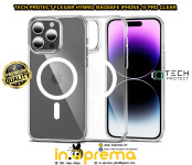 IPHONE 15 PRO MASKICA MAGSAFE MASKA SILIKONSKA ZASTITA FUTROLA APPLE