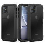 Kvelitetna debela Shockproof zaštitna maskica za iPhone 13 Pro