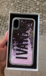 Maska za Iphone 10 personaliziranog imena IVANA