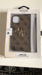 Prodajem guess maskicu za iPhone 13 i 14