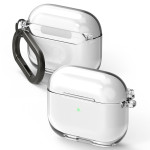 RINGKE HINGKE zaštita za APPLE AIRPODS 3 (prozirna)