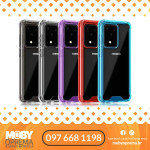 SAMSUNG A10 PREMIUM SAFETY MASKICE