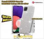 SAMSUNG GALAXY A22 5G A 22 5G ZASTITA MASKICA MASKA FUTROLA TORBICA