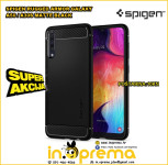 SAMSUNG GALAXY A50 A30S MASKICA MASKA FUTROLA TORBICA SPIGEN ARMOR