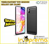 SAMSUNG GALAXY A51 MASKICA MASKA FUTROLA TORBICA TECH ARMOR A 51