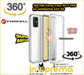 SAMSUNG GALAXY A53 A 53 5G 360 MASKICA MASKA FUTROLA OBOSTRANA TORBICA