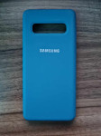 Samsung Galaxy S10 maskica