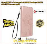 SAMSUNG GALAXY S20 FE S 20FE MASKICA MASKA FUTROLA TORBICA PREKLOPNA