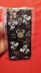 Samsung Galaxy S20+(plus) Mickey i Minnie Mouse maskice