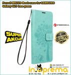 SAMSUNG GALAXY S21 MASKICA 21 5G ZASTITA SMART MASKA FUTROLA S215G