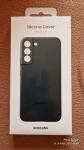 SAMSUNG GALAXY S22 PLUS ORIGINAL SILICON CASE