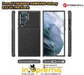 SAMSUNG GALAXY S22 ULTRA MASKICA S 22 5G MASKA FUTROLA TORBICA ZASTITA