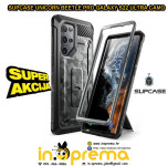 SAMSUNG GALAXY S22 ULTRA MASKICA MASKA SUPCASE BEETLE PRO ZASTITA S 22