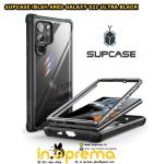 SAMSUNG GALAXY S22 ULTRA MASKICA MASKA  SUPCASE IBLSN ZASTITA S 22