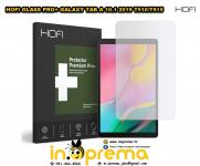 SAMSUNG GALAXY TAB A 10.1 2019 T510 T515 KALJENO STAKLO FOLIJA ZASTITA