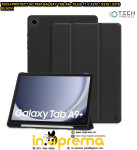 SAMSUNG GALAXY TAB A9+ A9 PLUS A9 + MASKICA ZASTITA FUTROLA TORBICA