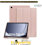 SAMSUNG GALAXY TAB A9+ A9 PLUS A9 + MASKICA ZASTITA FUTROLA TORBICA